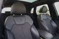 Audi Q5 50 TFSIe | PHEV | QUATTRO | S-LINE | PANO Wit - thumbnail 35