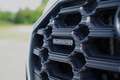 Audi Q5 50 TFSIe | PHEV | QUATTRO | S-LINE | PANO Wit - thumbnail 9