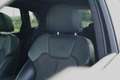 Audi Q5 50 TFSIe | PHEV | QUATTRO | S-LINE | PANO Wit - thumbnail 22