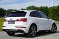 Audi Q5 50 TFSIe | PHEV | QUATTRO | S-LINE | PANO Wit - thumbnail 18