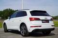 Audi Q5 50 TFSIe | PHEV | QUATTRO | S-LINE | PANO Wit - thumbnail 11