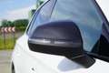 Audi Q5 50 TFSIe | PHEV | QUATTRO | S-LINE | PANO Wit - thumbnail 19