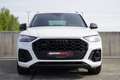 Audi Q5 50 TFSIe | PHEV | QUATTRO | S-LINE | PANO Wit - thumbnail 5