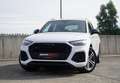 Audi Q5 50 TFSIe | PHEV | QUATTRO | S-LINE | PANO Wit - thumbnail 3