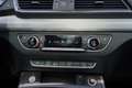 Audi Q5 50 TFSIe | PHEV | QUATTRO | S-LINE | PANO Wit - thumbnail 40