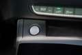 Audi Q5 50 TFSIe | PHEV | QUATTRO | S-LINE | PANO Wit - thumbnail 41