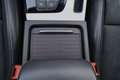 Audi Q5 50 TFSIe | PHEV | QUATTRO | S-LINE | PANO Wit - thumbnail 42