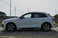 Audi Q5 50 TFSIe | PHEV | QUATTRO | S-LINE | PANO Wit - thumbnail 10