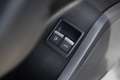 Audi Q5 50 TFSIe | PHEV | QUATTRO | S-LINE | PANO Wit - thumbnail 24