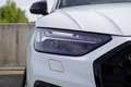 Audi Q5 50 TFSIe | PHEV | QUATTRO | S-LINE | PANO Wit - thumbnail 7