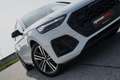 Audi Q5 50 TFSIe | PHEV | QUATTRO | S-LINE | PANO Wit - thumbnail 43