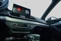 Audi Q5 50 TFSIe | PHEV | QUATTRO | S-LINE | PANO Wit - thumbnail 33