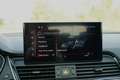 Audi Q5 50 TFSIe | PHEV | QUATTRO | S-LINE | PANO Wit - thumbnail 32