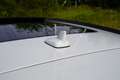 Audi Q5 50 TFSIe | PHEV | QUATTRO | S-LINE | PANO Wit - thumbnail 15