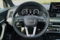 Audi Q5 50 TFSIe | PHEV | QUATTRO | S-LINE | PANO Wit - thumbnail 27
