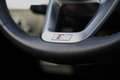 Audi Q5 50 TFSIe | PHEV | QUATTRO | S-LINE | PANO Wit - thumbnail 29