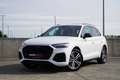 Audi Q5 50 TFSIe | PHEV | QUATTRO | S-LINE | PANO Wit - thumbnail 2