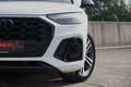 Audi Q5 50 TFSIe | PHEV | QUATTRO | S-LINE | PANO Wit - thumbnail 4
