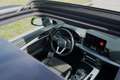 Audi Q5 50 TFSIe | PHEV | QUATTRO | S-LINE | PANO Wit - thumbnail 20
