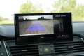 Audi Q5 50 TFSIe | PHEV | QUATTRO | S-LINE | PANO Wit - thumbnail 31