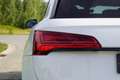 Audi Q5 50 TFSIe | PHEV | QUATTRO | S-LINE | PANO Wit - thumbnail 14