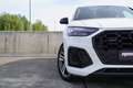 Audi Q5 50 TFSIe | PHEV | QUATTRO | S-LINE | PANO Wit - thumbnail 6