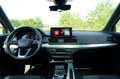Audi Q5 50 TFSIe | PHEV | QUATTRO | S-LINE | PANO Wit - thumbnail 39