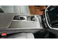 Volvo S60 B4 Core Azul - thumbnail 24