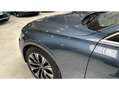 Volvo S60 B4 Core Azul - thumbnail 20