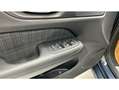 Volvo S60 B4 Core Azul - thumbnail 37