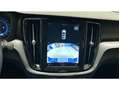 Volvo S60 B4 Core Azul - thumbnail 18