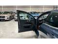 Volvo S60 B4 Core Azul - thumbnail 36