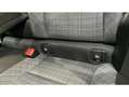 Volvo S60 B4 Core Azul - thumbnail 47