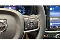 Volvo S60 B4 Core Azul - thumbnail 42