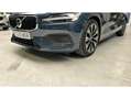 Volvo S60 B4 Core Azul - thumbnail 30