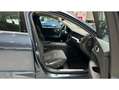 Volvo S60 B4 Core Azul - thumbnail 8