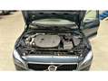 Volvo S60 B4 Core Azul - thumbnail 35
