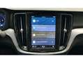 Volvo S60 B4 Core Azul - thumbnail 26