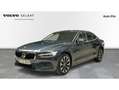 Volvo S60 B4 Core Azul - thumbnail 1