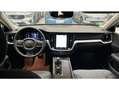 Volvo S60 B4 Core Azul - thumbnail 22