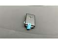 Volvo S60 B4 Core Azul - thumbnail 48