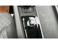 Volvo S60 B4 Core Azul - thumbnail 23