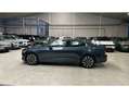 Volvo S60 B4 Core Azul - thumbnail 21