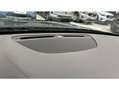 Volvo S60 B4 Core Azul - thumbnail 28
