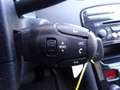 Peugeot 308 1.6 VTi 120PK Aut. 5D Active / 87.000 KM !!! Grijs - thumbnail 16