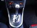 Peugeot 308 1.6 VTi 120PK Aut. 5D Active / 87.000 KM !!! Grijs - thumbnail 20