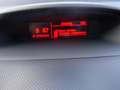 Peugeot 308 1.6 VTi 120PK Aut. 5D Active / 87.000 KM !!! Grijs - thumbnail 18