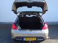 Peugeot 308 1.6 VTi 120PK Aut. 5D Active / 87.000 KM !!! Grijs - thumbnail 22