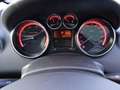Peugeot 308 1.6 VTi 120PK Aut. 5D Active / 87.000 KM !!! Grijs - thumbnail 17