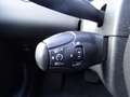 Peugeot 308 1.6 VTi 120PK Aut. 5D Active / 87.000 KM !!! Grijs - thumbnail 15